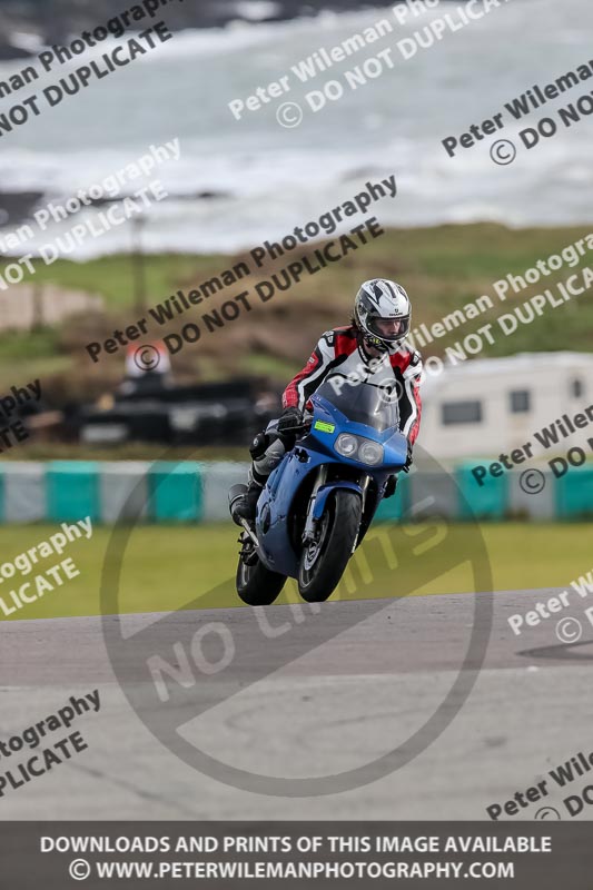 PJ Motorsport 2019;anglesey no limits trackday;anglesey photographs;anglesey trackday photographs;enduro digital images;event digital images;eventdigitalimages;no limits trackdays;peter wileman photography;racing digital images;trac mon;trackday digital images;trackday photos;ty croes